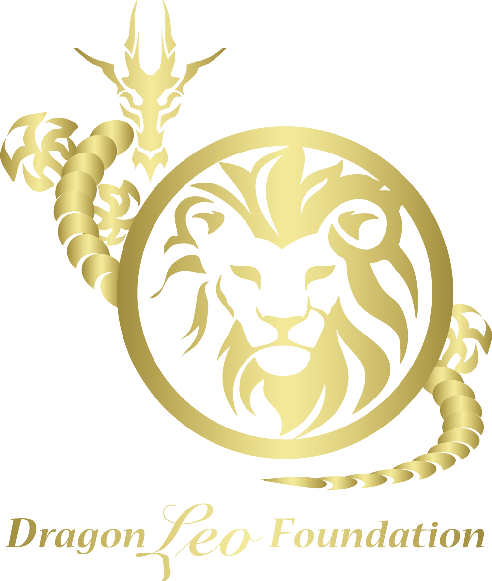 Dragon Leo Foundation